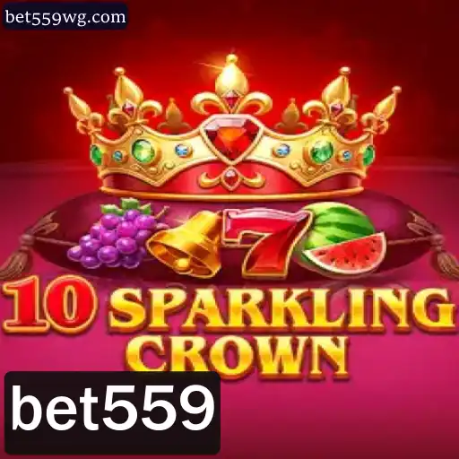 Descubra o Jogo 10SparklingCrown: Inovação e Estratégia no Mundo das Apostas