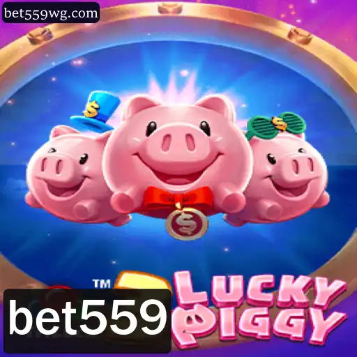 Descubra o Fascinante Mundo de 3LUCKYPIGGY: Regras e Estratégias