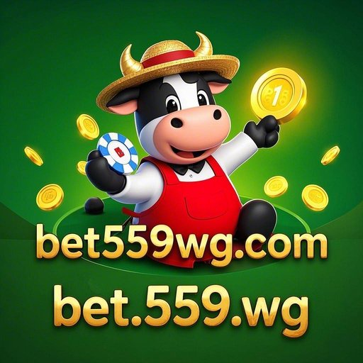 Explorando a Categoria de Jogos Arcade no Bet559.wg