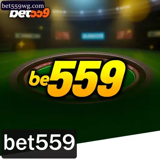 Bacará Online na Plataforma bet559: Recursos e Benefícios Exclusivos