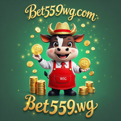 A Magia do Bingo: Por que Jogar no bet559.wg é Imperdível