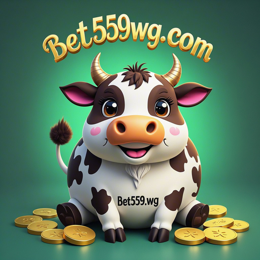 Explorando a Diversidade dos Jogos de Cartas no Bet559.wg
