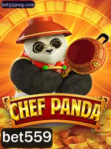 Descubra o Fascinante Mundo de ChefPanda: Um Jogo Inovador em 2023