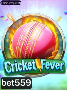 Desvendando CricketFever: A Nova Sensação dos Jogos com Bet559