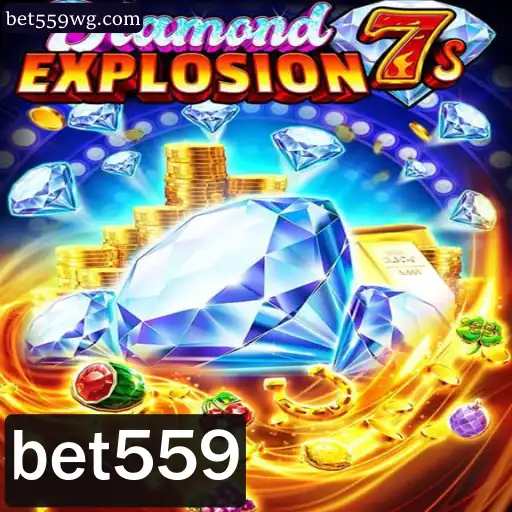 Mergulhe na Emoção do DiamondExplosion7s: Um Guia Completo