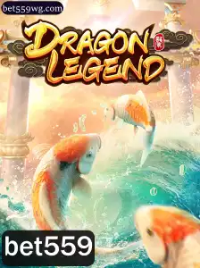Descubra DragonLegend: Aventura e Estratégia no Universo dos Dragões