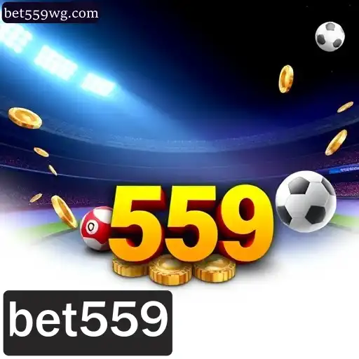 Eventos exclusivos bet559: Experimente Apostas Online com Cassino, Slots e Mais