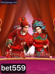 Explorando o Universo do Jogo FlirtingScholarTang: Regras e Inovações