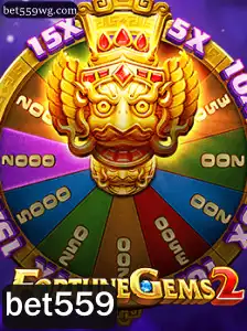 FortuneGems2: Uma Jornada Através das Joias do Destino