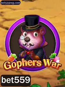 GophersWar: Estratégias, Regras e Atualizações Recentes