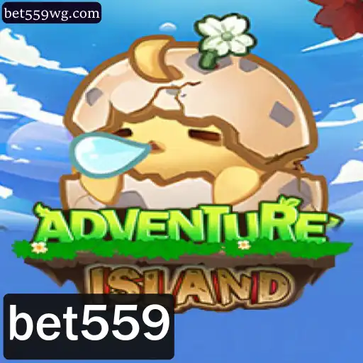 IslandsAdventure: Explore Aventuras Inesquecíveis com bet559