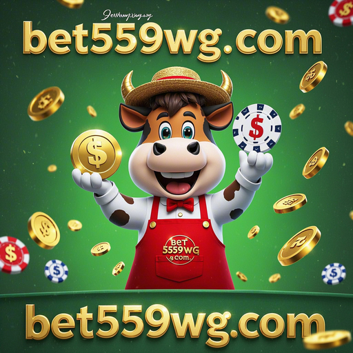 Explorando a emocionante categoria de Jackpots no bet559.wg