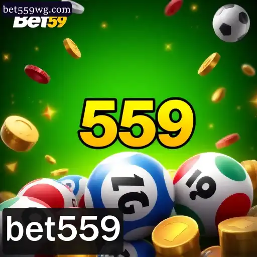 Explore Bet559: Desvende os Jogos de Bingo com Funcionalidades Dinâmicas e Benefícios Exclusivos