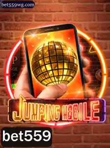 Explorando Jumpingmobile: Um Mergulho no Mundo dos Jogos Digitais