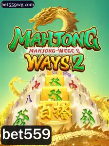 Explore o Mundo de MahjongWays2: A Nova Sensação dos Jogos Online