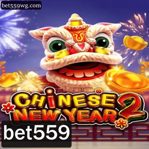 Explorando o Fascinante Jogo CHINESENEWYEAR2: O que Você Precisa Saber