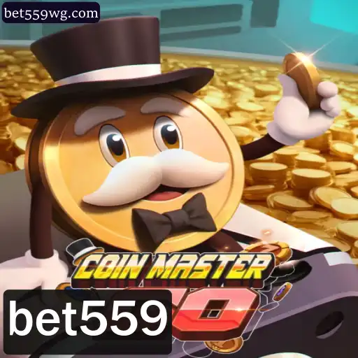 Explorando CoinMasterGO: Um Guia Abrangente para o Novo Jogo de Aventura