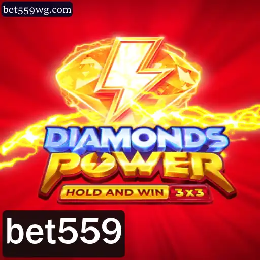 Explorando o Mundo de DiamondsPower: O Jogo Que Está Conquistando Apostadores Online
