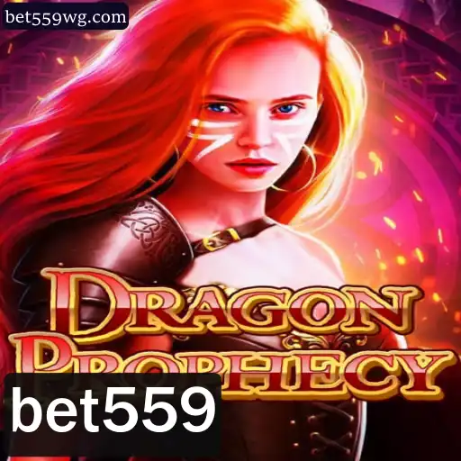 DragonProphecy: O Jogo que Está Empolgando os Fãs