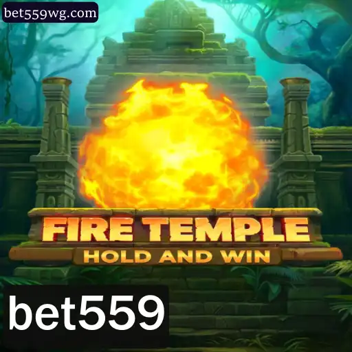Explorando o Fascinante Mundo do Jogo FireTemple e a Estratégia bet559