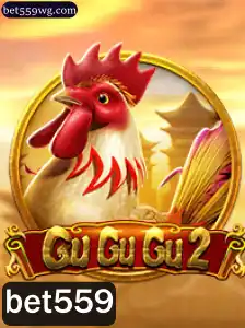 Explorando o Universo de GuGuGu2: Regras e Introdução