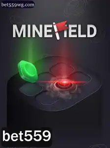 Descubra o Universo de MineField: O Novo Jogo que Está Conquistando os Aficionados por Estratégia