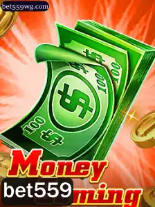 Explorando MoneyComing: Um Guia Completo para o Novo Fenômeno do Jogo de Apostas