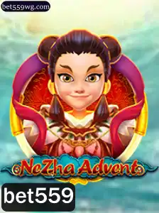 Explorando o Mundo de NeZhaAdvent: Um Guia Completo para Jogadores