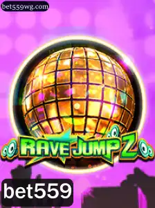 RaveJump2: A Nova Sensação dos Jogos Online