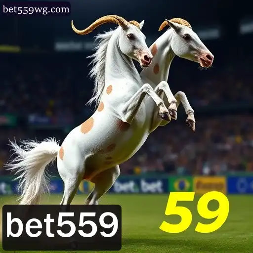 Experiência Completa de Apostas na Categoria Rinha de galos da bet559