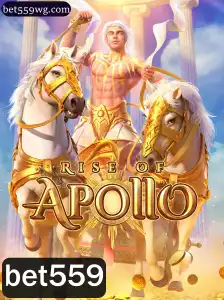Descubra o Mundo Fascinante de RiseofApollo: Um Guia Completo