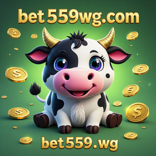 A Importância dos Jogos de Suporte em Bet559.wg