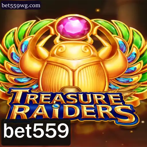 Aventura e Estratégia: Explorando o Mundo de TREASURERAIDERS