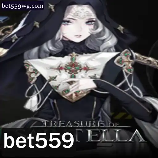 Treasure of Saint Ella: Desvendando os Segredos do Novo Jogo de Aventura com bet559