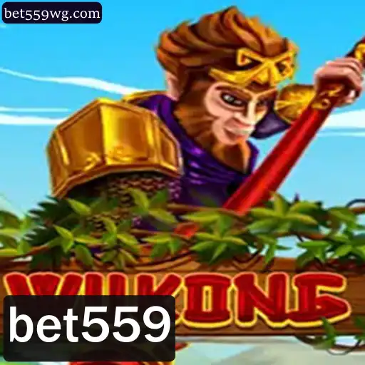 Explorando o Fascinante Mundo de Wukong: Um Guia Completo com Destaque em bet559